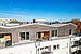 Piso ático de 2 habitaciones | München-Maxvorstadt | 701661 | Ansicht Penthouse | Thumbnail