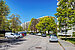 Apartamento de 3 habitaciones | Unterhaching | 70421 | Ruhige Nachbarschaft | Thumbnail