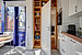 Apartamento de 2 habitaciones | München-Neuhausen | 70440 | Essbereich | Thumbnail