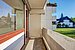 Apartment de 2 habitaciones | München-Feldmoching | 70466 | Westbalkon... | Thumbnail