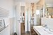 Penthouse de 3 habitaciones | München-Riem | 70468 | ...Duschbad | Thumbnail
