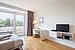 Apartment de 1 habitación | München-Solln | 70499 | ...zeitloses Design | Thumbnail