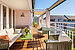 Penthouse de 3.5 habitaciones | München-Au | 702811 | Thumbnail