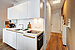 Apartment de 1.5 habitaciones | München-Neuhausen | 70179 | Hochwertige... | Thumbnail