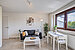 Apartamento de 1 habitación | München-Milbertshofen | 70437 | Wohnen | Thumbnail
