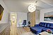 Piso ático de 4.5 habitaciones | München-Ludwigsvorstadt | 70461 | Wohnen | Thumbnail