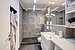 Apartamento de 3 habitaciones | München-Au | 704231 | Bad 1 | Thumbnail