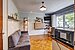 Apartment de 1 habitación | 70478 | Wohnen und... | Thumbnail