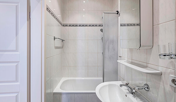 Apartamento de 1 habitación | München-Ludwigsvorstadt | 70388 | ...