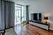 Apartamento de 2 habitaciones | München-Schwabing | 70434 | ...Wintergarten als... | Thumbnail