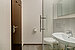 Apartment de 1 habitación | München-Haidhausen | 70275 | Badzimmer | Thumbnail
