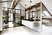 Propiedad especial de 15 habitaciones | Bad Wiessee | 701592 | Landhaus Master Bath | Thumbnail