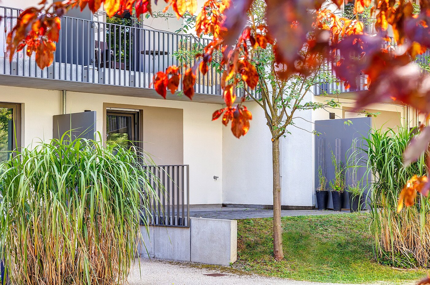Apartamento de 1 habitación | München-Ramersdorf | 2207ML51