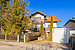 Apartamento de 2 habitaciones | München-Trudering | 70178 | Großer Duplex (oben) | Thumbnail
