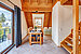 Piso dúplex  de 3.5 habitaciones | München-Trudering | 70391 | Essbereich | Thumbnail
