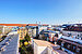 Apartamento de 1 habitación | München-Maxvorstadt | 70397 | ...mit Blick über München | Thumbnail