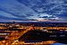 Apartment de 1.5 habitaciones | München-Neuhausen | 70444 | ...und Nacht | Thumbnail
