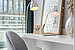 Stylisch... Apartment de 1.5 habitaciones | München-Bogenhausen | 70233 | Stylisch... | Thumbnail