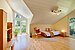 Casa unifamiliar  de 5 habitaciones | Icking | 70438 | Kinder- oder Gästezimmer | Thumbnail