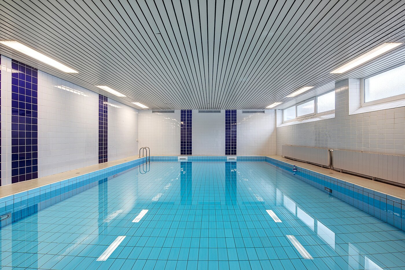 Apartamento de 1.5 habitaciones | München-Sendling-Westpark | 2207ML4 | Absolutes Highlight!