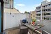 Apartment de 1 habitación | München-Maxvorstadt | 70448 | Genießen | Thumbnail