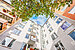 Apartamento de 3 habitaciones | München-Schwabing | 70292 | ...Objekt | Thumbnail