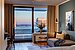 Apartamento de 1 habitación | München-Bogenhausen | 70457 | Thumbnail