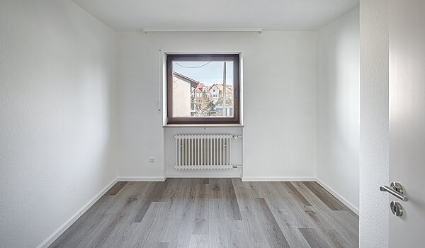 Casa centro adosada  de 5 habitaciones | Unterschleißheim | 70187 | Kinderzimmer