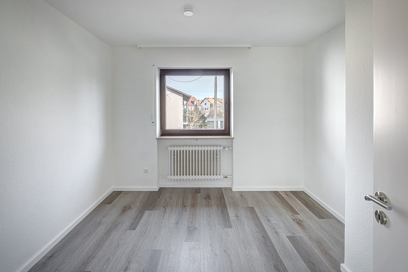 Casa centro adosada  de 5 habitaciones | Unterschleißheim | 70187 | Kinderzimmer