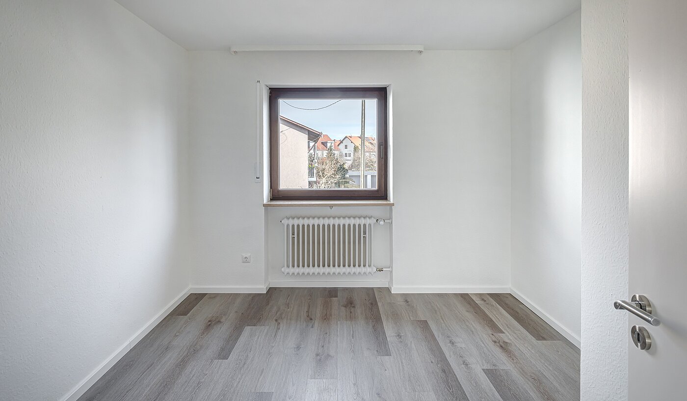 Casa centro adosada  de 5 habitaciones | Unterschleißheim | 70187 | Kinderzimmer