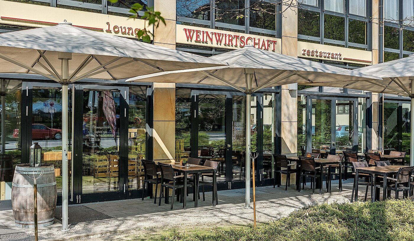 Apartamento de 2 habitaciones | München-Neuhausen | 2003ML5 | Genießen