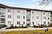 Apartamento de 2 habitaciones | Poing | 70373 | Außenansicht | Thumbnail