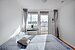Apartamento de 3 habitaciones | München-Schwabing | 703181 | Schlafen | Thumbnail
