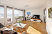 Apartamento de 3 habitaciones | München-Schwabing | 70318 | Lichtdurchflutet | Thumbnail