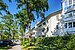 Apartamento de 2 habitaciones | Poing | 70373 | Außenansicht | Thumbnail