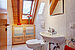 Piso dúplex  de 3.5 habitaciones | München-Trudering | 70391 | Gäste-WC | Thumbnail