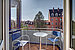 Apartamento de 2 habitaciones | München-Neuhausen | 70440 | Balkon | Thumbnail