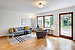 Adosado esquinero de 5.5 habitaciones | München-Trudering | 702531 | Hell und Sonnig | Thumbnail