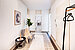 Piso en planta baja de 2.5 habitaciones | 70018 | ...Eingangsbereich mit... | Thumbnail