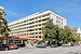 Apartamento de 1 habitación | München-Haidhausen | 70482 | Gebäudeansicht | Thumbnail