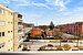 Apartamento de 2 habitaciones | München-Moosach | 70407 | Blick auf den Olympiaturm | Thumbnail