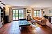 Casa unifamiliar  de 4 habitaciones | Neubiberg | 70429 | ... | Thumbnail