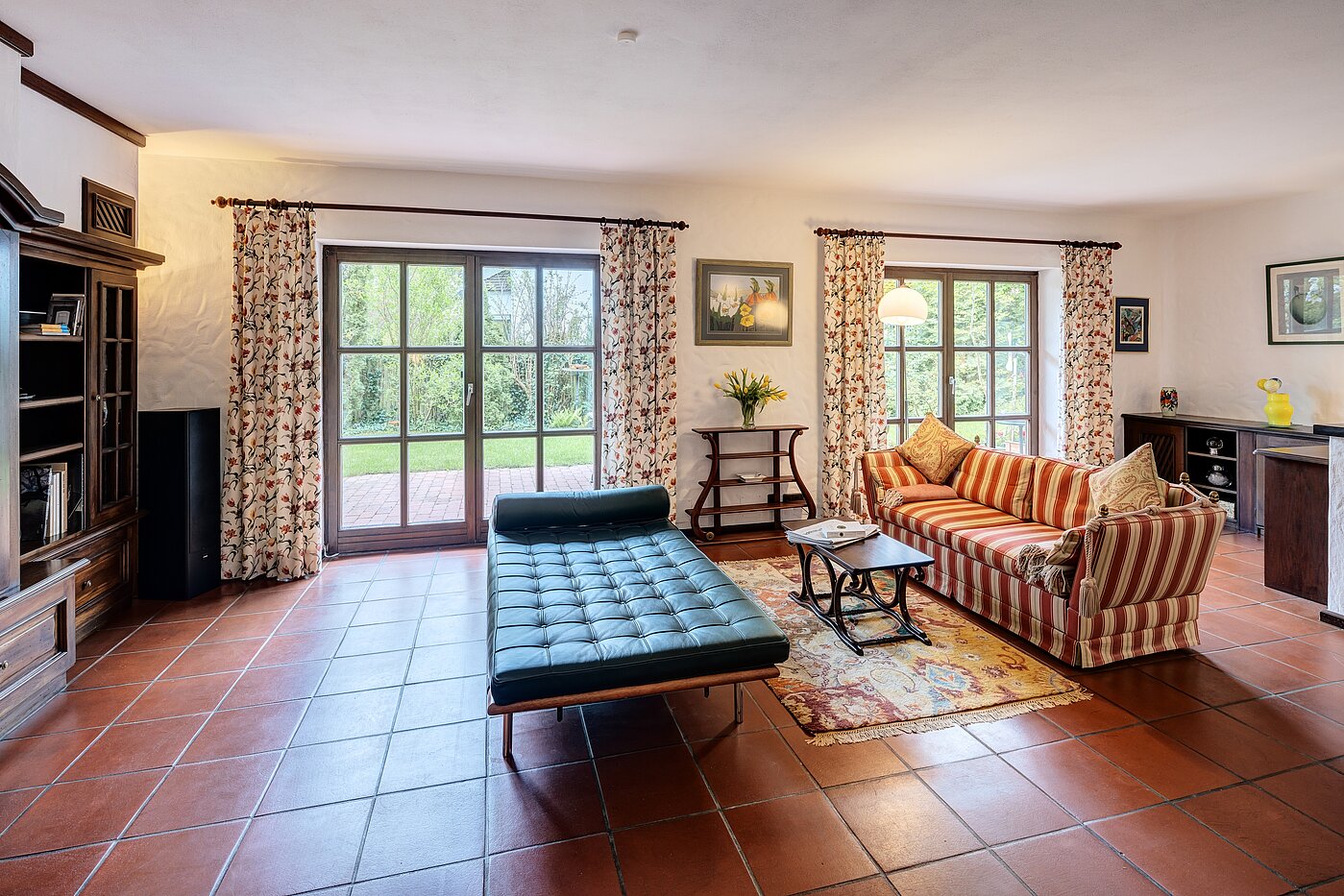 Casa unifamiliar  de 4 habitaciones | Neubiberg | 70429 | ...