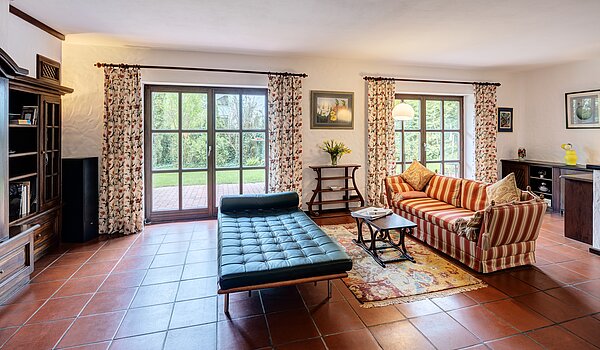 Casa unifamiliar  de 4 habitaciones | Neubiberg | 70429 | ...
