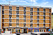 Apartamento de 2 habitaciones | München-Maxvorstadt | 70390 | Gepflegtes Objekt | Thumbnail