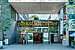 Apartamento de 2 habitaciones | München-Schwabing | 70153 | Parkstadt Center mit... | Thumbnail