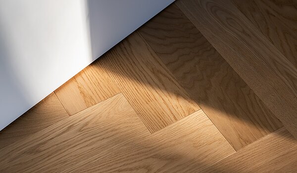 Piso con terraza  de 3 habitaciones | München-Harlaching | 70371 | ...Edel