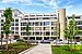 Hausansicht Apartment de 1.5 habitaciones | München-Bogenhausen | 70233 | Hausansicht | Thumbnail