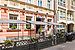 Apartamento de 2 habitaciones | München-Schwabing | 70434 | In der Nähe | Thumbnail
