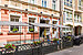 Apartamento de 2 habitaciones | München-Schwabing | 70434 | In der Nähe | Thumbnail